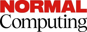 Normal Computing Announces Tape-Out of World's First Thermodynamic Computing Chip