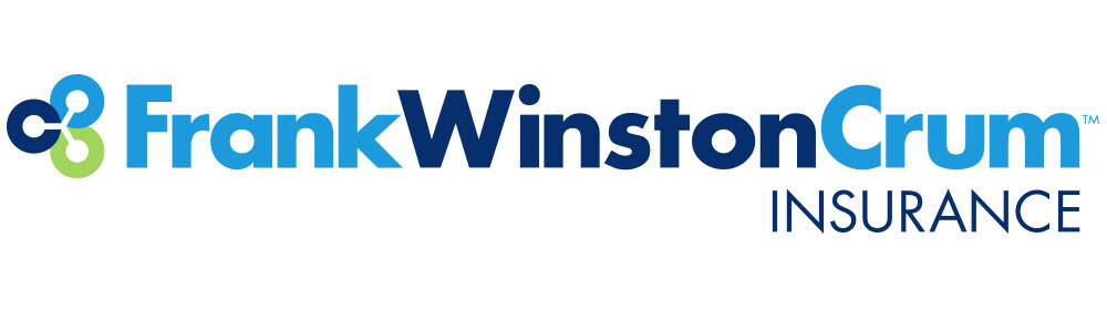 Frank Winston Crum Insurance Named to Inc. 5000 List of Fastest-Growing Private Companies