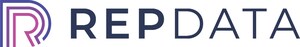 Rep Data Makes the 2025 Inc. 5000 List of America's Fastest-Growing Private Companies