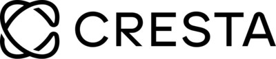 Cresta Launches AI-Augmented Customer Experience for Email, Bringing Higher Performance and Real-Time Intelligence to Every Major Support Channel
