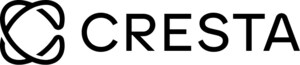 Cresta Launches AI-Augmented Customer Experience for Email, Bringing Higher Performance and Real-Time Intelligence to Every Major Support Channel