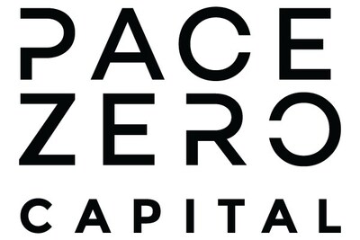 Kanin Energy secures Credit Facility from PaceZero Capital Partners to advance Waste Heat to Power Projects across North America