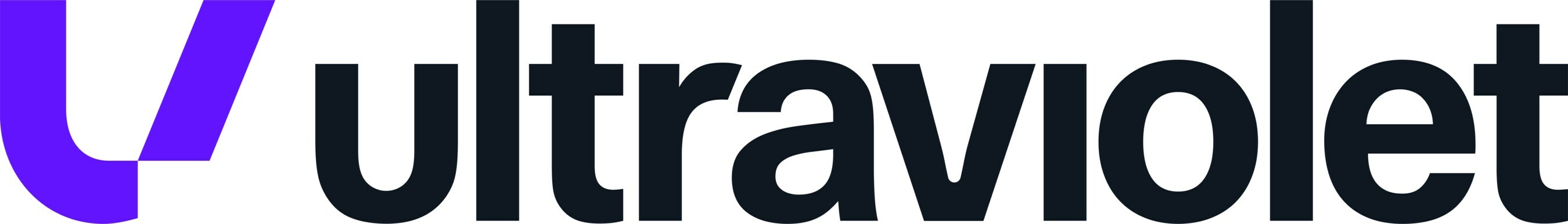 UltraViolet Cyber Named to Inc. 5000 List of America's Fastest-Growing Private Companies in 2025