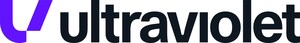 UltraViolet Cyber Named to Inc. 5000 List of America's Fastest-Growing Private Companies in 2025