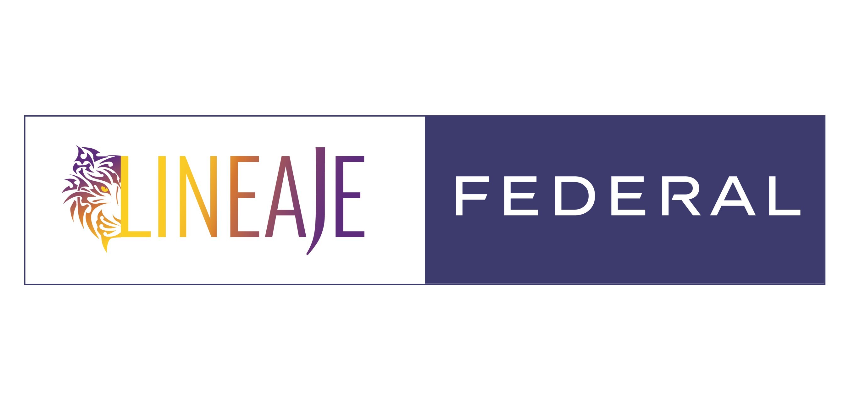 Lineaje Launches Lineaje Federal to Address National Security Imperatives in Software Supply Chain