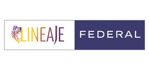 Lineaje Launches Lineaje Federal to Address National Security Imperatives in Software Supply Chain