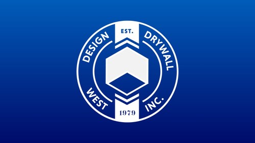 Design Drywall West, Inc. Named to Prestigious 2025 Inc. 5000 List