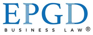 Florida Keys Inventor and EPGD Business Law Take on Marine Industry Giants for Patent Infringement on Groundbreaking Trolling Motor Mount