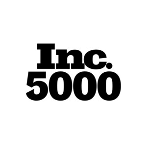 HexClad Ranks No. 775 on the 2025 Inc. 5000 List of America's Fastest-Growing Private Companies