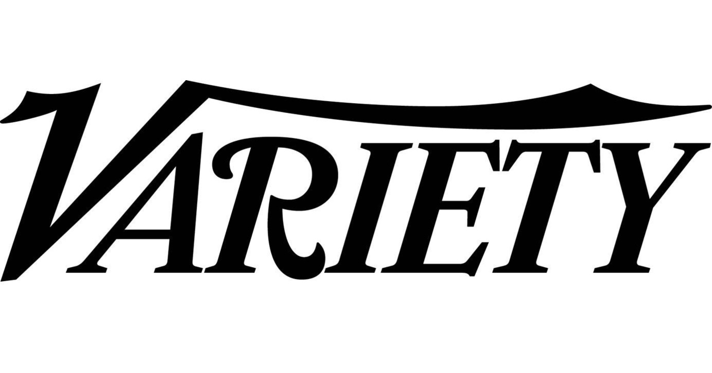 Variety Launches Branded Content Studio