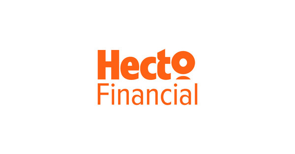 Hecto Financial, making STO investment easier, continues to provide ...