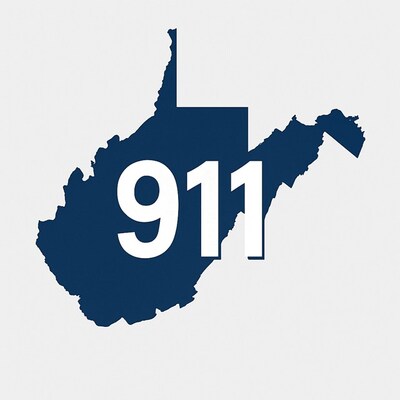 NGA Selected to Modernize Emergency Communications Across Four West Virginia Counties