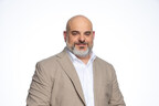 Stephen Ezell, CEO and founder of Truly Free Home (photo credit: EY - EOY)