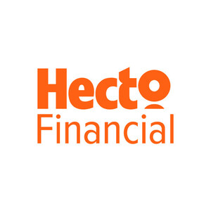 Hecto Financial, making STO investment easier, continues to provide payment solutions to Yeolmae Company