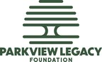 Parkview Legacy Foundation