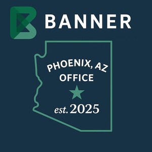 Banner Capital Opens Phoenix Office with New Hire