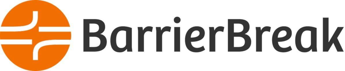 BarrierBreak im Gartner® Market Guide for Digital Accessibility 2025 ausgezeichnet