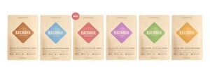 Ka'Chava Launches Its First New Flavor In Three Years: Strawberry