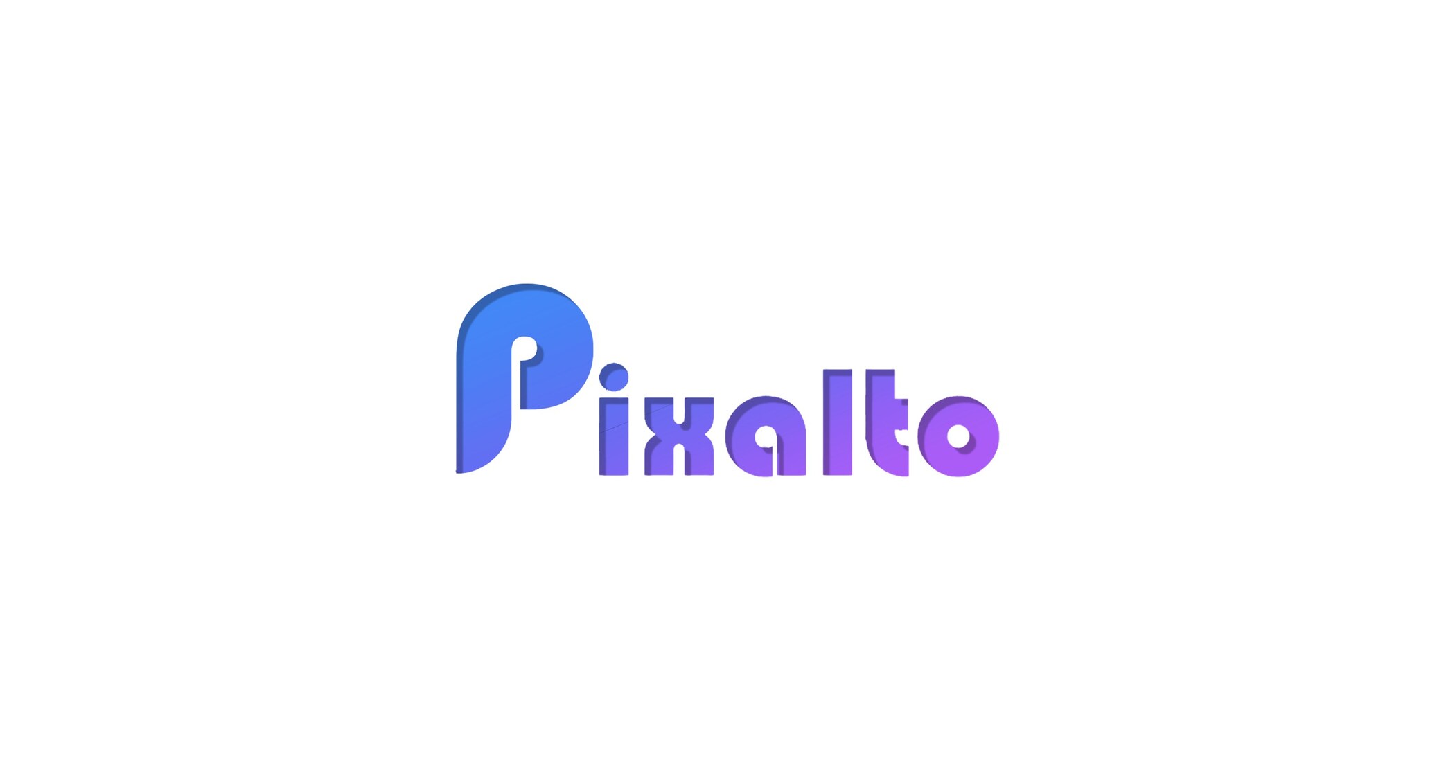 Pixalto.app Launches All-in-One AI Platform with Video, Image, and Design  Creation Tools -- 'Imagine. Generate. Innovate.'