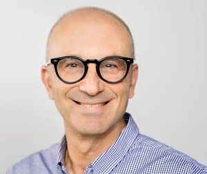 Former Pfizer Chief Scientific Officer joins MC Sciences as Independent Chairman
