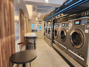 Unlocking South Korea's Laundry Market Potential: Alliance Laundry Systems Invites Investors to Capitalize on Modernization and Rising Demand