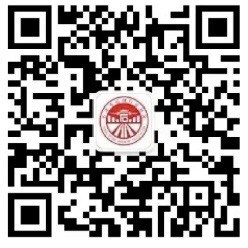 WeChat Official Account of Yunfu Stone Industry Association WeChat Official Account of Yunfu Stone Industry Association
