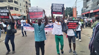 Unable to view the image, Please provide a valid URL.