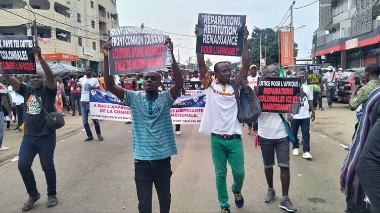 Unable to view the image, Please provide a valid URL.