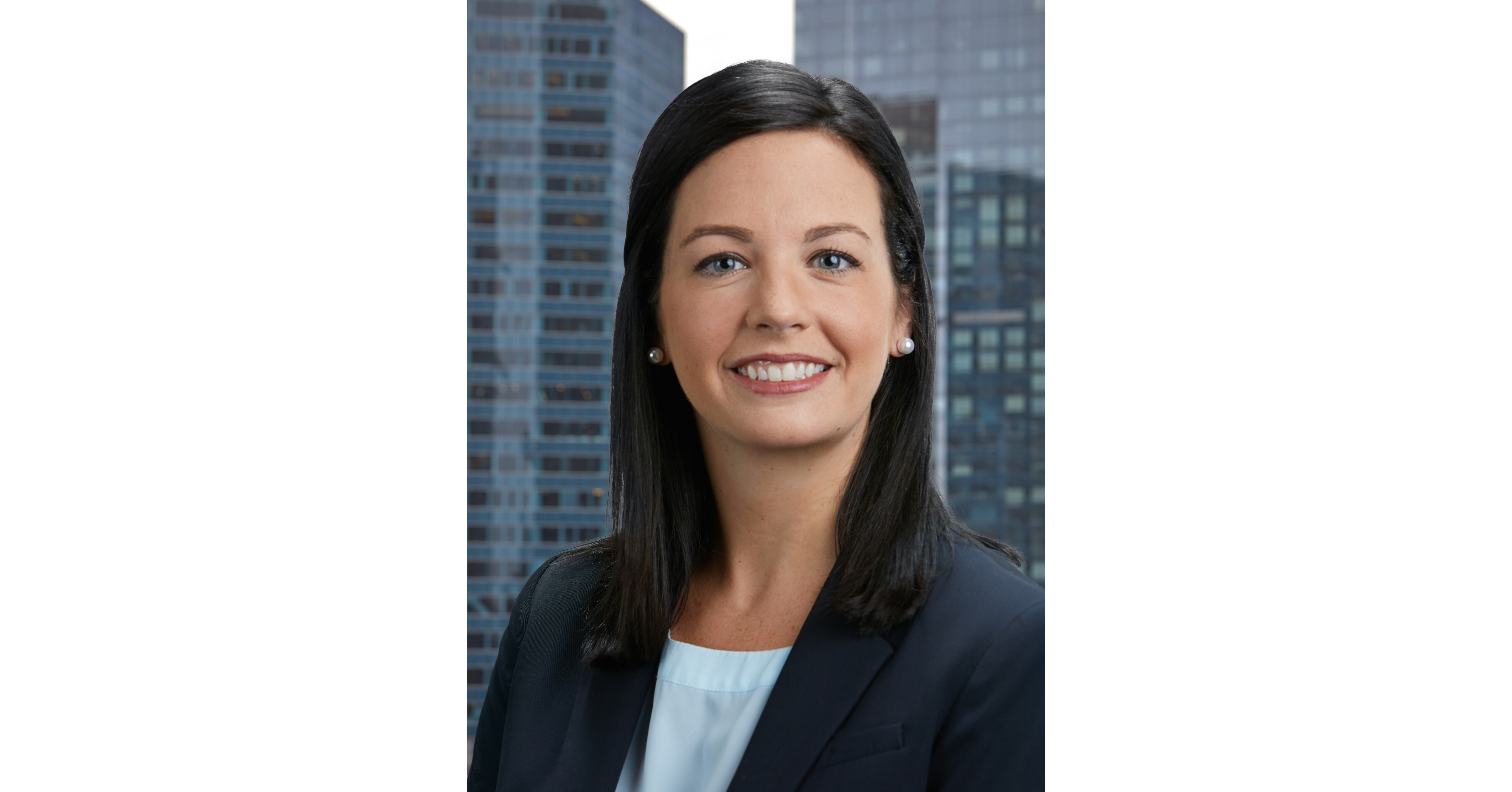 Guidelight Names Emily Alexanderson As Chief Operating Officer guidelight-names-emily-alexanderson-as-chief-operating-officer