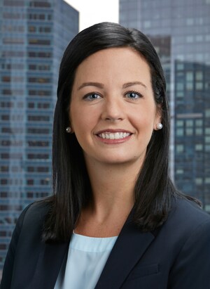 Guidelight Names Emily Alexanderson as Chief Operating Officer