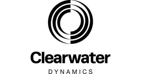 Pole Star Global erwirbt Clearwater Dynamics und erweitert damit die Echtzeit-Risikoaufkl&auml;rung f&uuml;r Schifffahrts- und Versicherungsm&auml;rkte