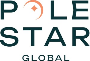 Pole Star Global launches Maritime Transparency Index -- turning 25 years of maritime intelligence into instant vessel and voyage risk verdicts