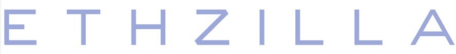 https://mma.prnewswire.com/media/2748785/ETHZilla_Logo.jpg?p=twitter
