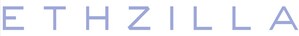 ETHZilla announces authorization of $250 million stock repurchase program