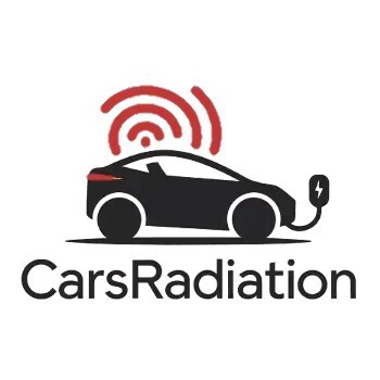 CarsRadiation.org logo