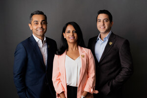 VITANA PEDIATRIC &amp; ORTHODONTIC PARTNERS Ranks No. 291 on the 2025 Inc. 5000 List of America's Fastest-Growing Private Companies