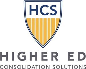 Team Expansion Strengthens HCS's Role As The Leader In College And University Consolidation