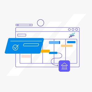 Yeeld Launches YeeldPay, a No-Code Payment Page Designed for Compliant Surcharging