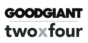 Dave Kissel Appointed Combined CEO of Good Giant &amp; Two by Four Building the Next Great Independent Agency Group
