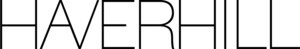 HAVERHILL Leach Inc. Awarded Third Consecutive Inc. 5000 Honor Amid Rapid Growth and Strategic Expansion