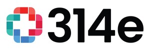 314e's Jeeves Achieves Exceptional Performance Scores in New KLAS® Research Spotlight