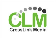 CrossLink Media Ranks No. 378 on the 2025 Inc. 5000 List of America's Fastest-Growing Private Companies