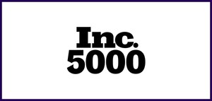 RainFocus Named to the 2025 Inc. 5000 List of Fastest-Growing Private Companies