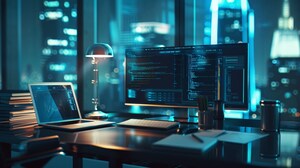 Blockport Transforms from Trading Platform to Independent Digital Finance Media Hub