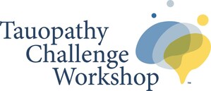 Die Rainwater Charitable Foundation, Aging Mind Foundation, Alzheimer's Association und CurePSP vergeben gemeinsam 2,5 Millionen Dollar an Forschungsgeldern für neurodegenerative Krankheiten aus dem...