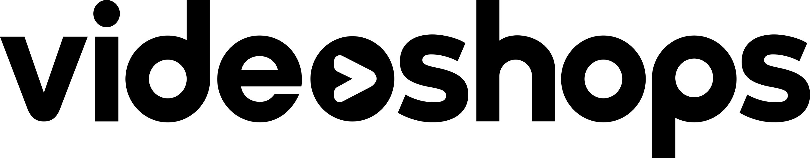 VideoShops Launches, with Instant Storefronts, Same-Day Pay on Sales and No Gatekeeping