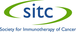 Society for Immunotherapy of Cancer Honors Immuno-Oncology Leaders with Special 40th Anniversary Awards