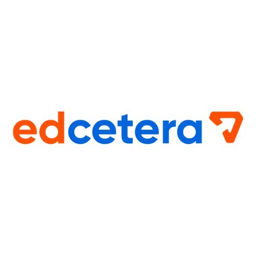 VetPrep Launches the Edcelerate Community: A Purpose-Built Online Hub for the Veterinary Field