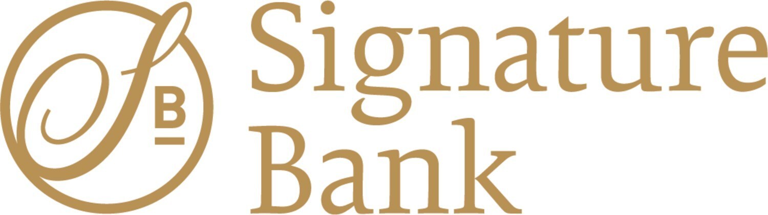 Signature Bank Named to the 2025 Inc. 5000 List of Fastest Growing Companies in America for Fifth Year