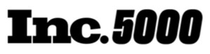 Encore Wound Care Ranks No. 32 on the 2025 Inc. 5000 List of America's Fastest-Growing Private Companies